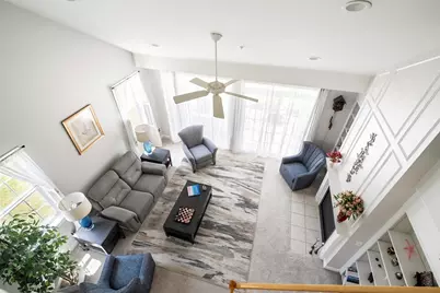 7 Tinsdale Dr #7, Acton, MA 01720 - Photo 17