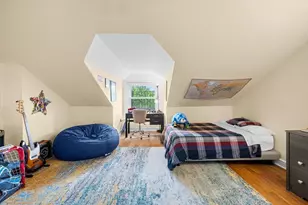 1757 Beacon, Brookline, MA 02445 - Photo 17