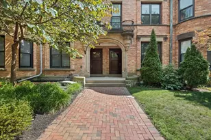 1757 Beacon, Brookline, MA 02445 - Photo 1