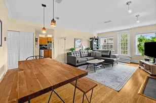 1757 Beacon, Brookline, MA 02445 - Photo 9