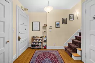 1757 Beacon, Brookline, MA 02445 - Photo 7