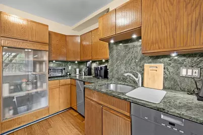 1757 Beacon #3, Brookline, MA 02445 - Photo 15
