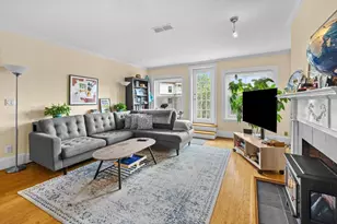1757 Beacon, Brookline, MA 02445 - Photo 11