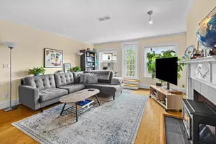 1757 Beacon, Brookline, MA 02445 - Photo 11