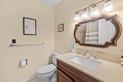 1757 Beacon #3, Brookline, MA 02445 - Photo 23