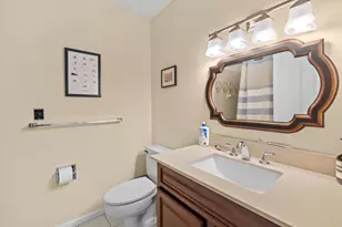 1757 Beacon, Brookline, MA 02445 - Photo 23