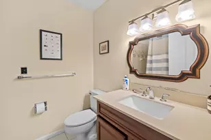 1757 Beacon, Brookline, MA 02445 - Photo 23