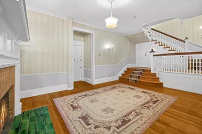 1757 Beacon #3, Brookline, MA 02445 - Photo 5