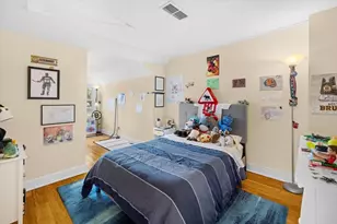 1757 Beacon, Brookline, MA 02445 - Photo 19