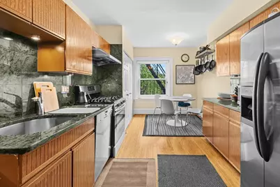 1757 Beacon #3, Brookline, MA 02445 - Photo 13