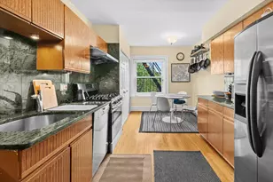 1757 Beacon, Brookline, MA 02445 - Photo 13
