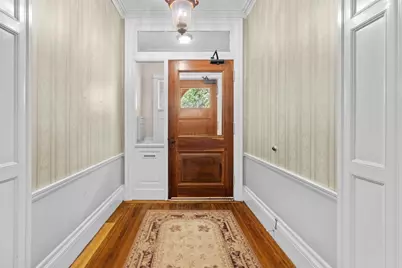 1757 Beacon #3, Brookline, MA 02445 - Photo 3