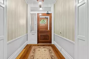 1757 Beacon, Brookline, MA 02445 - Photo 3