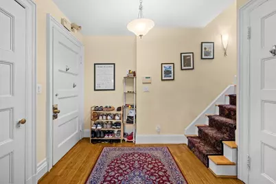 1757 Beacon #3, Brookline, MA 02445 - Photo 7