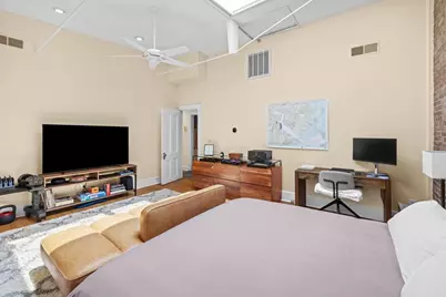 1757 Beacon #3, Brookline, MA 02445 - Photo 21