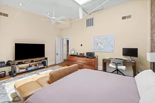 1757 Beacon, Brookline, MA 02445 - Photo 21