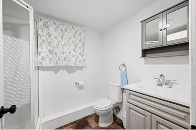 544 Spring St, Hanson, MA 02341 - Photo 27