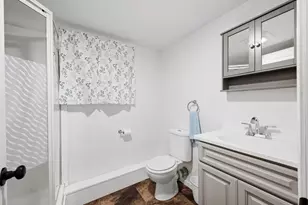 544 Spring St, Hanson, MA 02341 - Photo 27