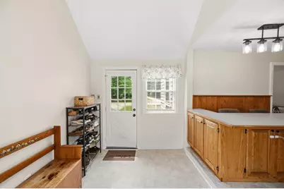 544 Spring St, Hanson, MA 02341 - Photo 11