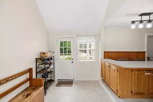 544 Spring St, Hanson, MA 02341 - Photo 11