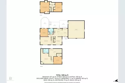 544 Spring St, Hanson, MA 02341 - Photo 39