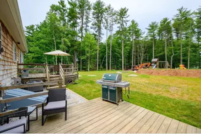 544 Spring St, Hanson, MA 02341 - Photo 31