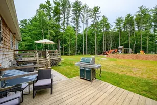 544 Spring St, Hanson, MA 02341 - Photo 31