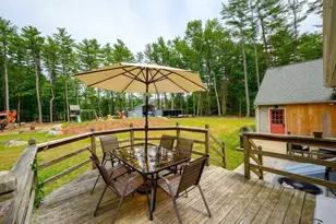 544 Spring St, Hanson, MA 02341 - Photo 29