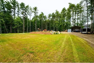 544 Spring St, Hanson, MA 02341 - Photo 37