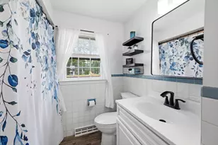 544 Spring St, Hanson, MA 02341 - Photo 19