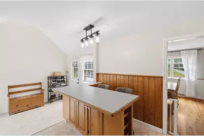 544 Spring St, Hanson, MA 02341 - Photo 15