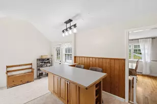 544 Spring St, Hanson, MA 02341 - Photo 15