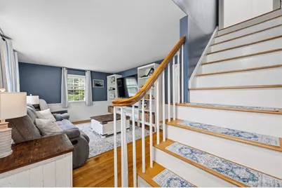 544 Spring St, Hanson, MA 02341 - Photo 5