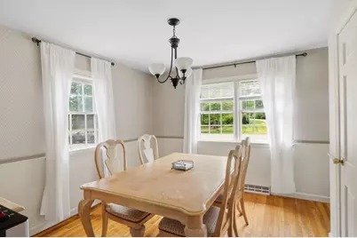 544 Spring St, Hanson, MA 02341 - Photo 17