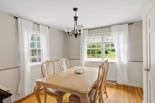 544 Spring St, Hanson, MA 02341 - Photo 17