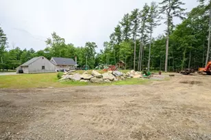 544 Spring St, Hanson, MA 02341 - Photo 33