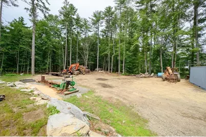 544 Spring St, Hanson, MA 02341 - Photo 35