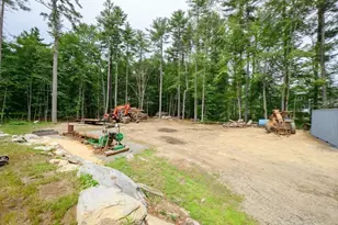 544 Spring St, Hanson, MA 02341 - Photo 35