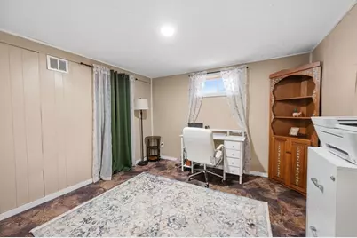 544 Spring St, Hanson, MA 02341 - Photo 25