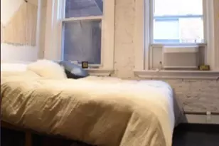 158 Salem, Boston, MA 02113 - Photo 5