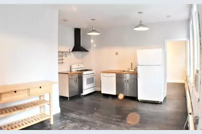158 Salem #4, Boston, MA 02113 - Photo 13