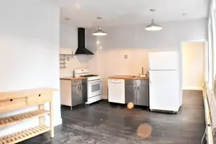158 Salem, Boston, MA 02113 - Photo 13