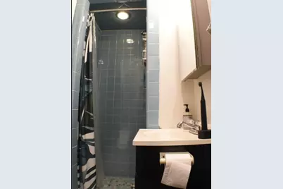 158 Salem #4, Boston, MA 02113 - Photo 11