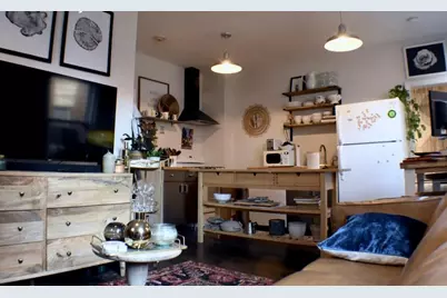 158 Salem #4, Boston, MA 02113 - Photo 3