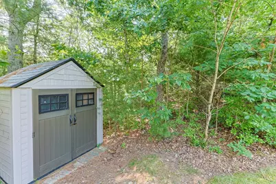 31 Chase Rd, Sandwich, MA 02537 - Photo 33