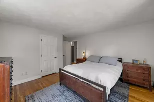 31 Chase Rd, Sandwich, MA 02537 - Photo 19