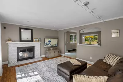 31 Chase Rd, Sandwich, MA 02537 - Photo 11