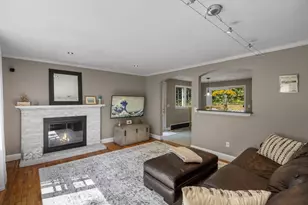 31 Chase Rd, Sandwich, MA 02537 - Photo 11
