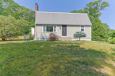 31 Chase Rd, Sandwich, MA 02537 - Photo 7