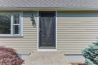 31 Chase Rd, Sandwich, MA 02537 - Photo 35